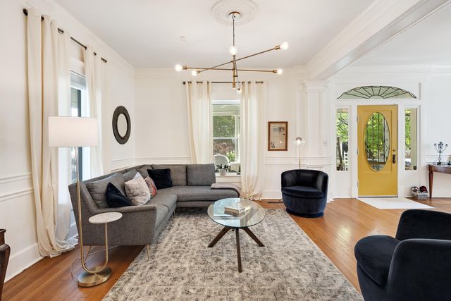 1704 BEARD PL, Memphis, TN 38112