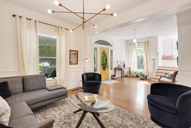 1704 BEARD PL, Memphis, TN 38112