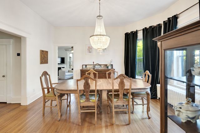 1704 BEARD PL, Memphis, TN 38112