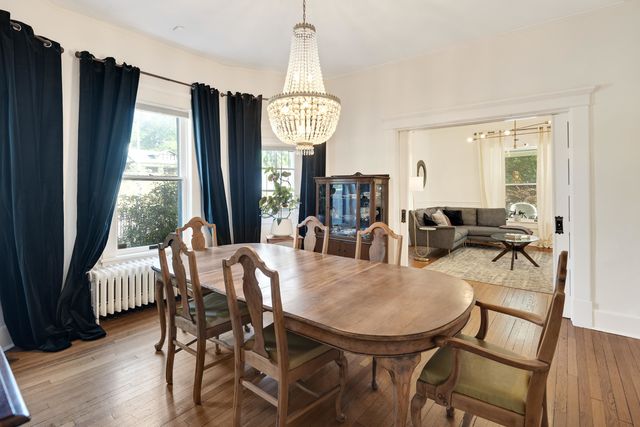 1704 BEARD PL, Memphis, TN 38112