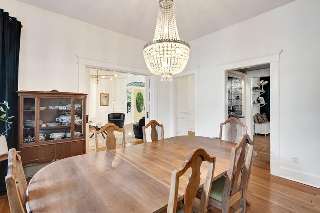 1704 BEARD PL, Memphis, TN 38112