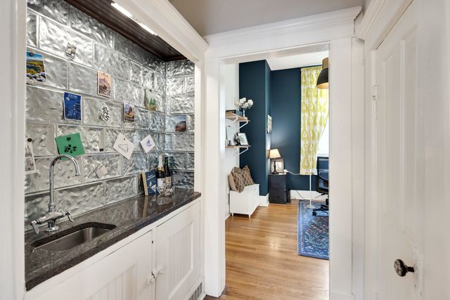 1704 BEARD PL, Memphis, TN 38112