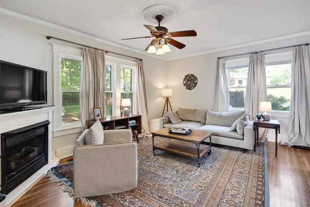 1704 BEARD PL, Memphis, TN 38112