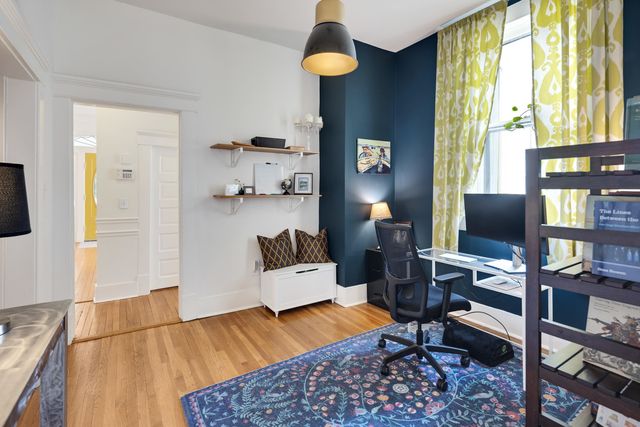 1704 BEARD PL, Memphis, TN 38112