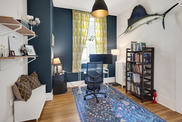 1704 BEARD PL, Memphis, TN 38112