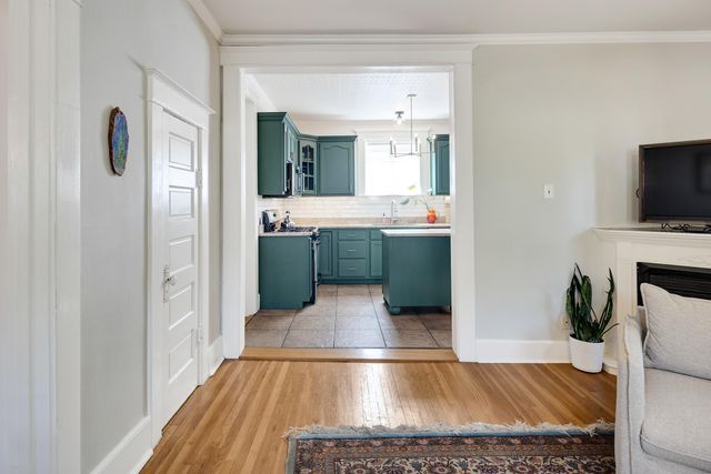 1704 BEARD PL, Memphis, TN 38112