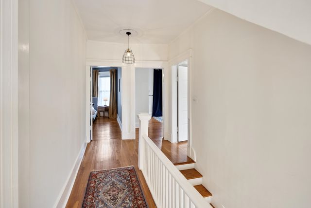 1704 BEARD PL, Memphis, TN 38112