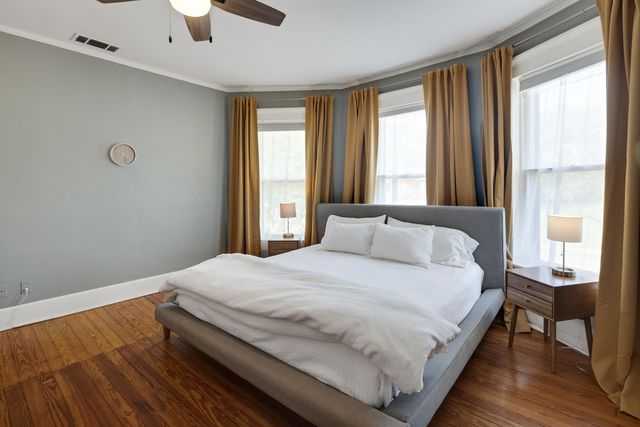 1704 BEARD PL, Memphis, TN 38112