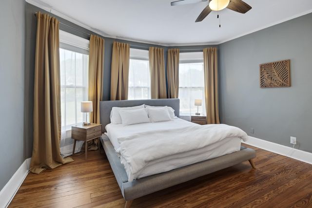 1704 BEARD PL, Memphis, TN 38112