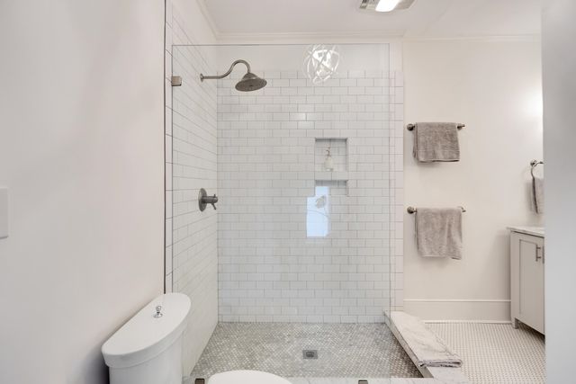 1704 BEARD PL, Memphis, TN 38112