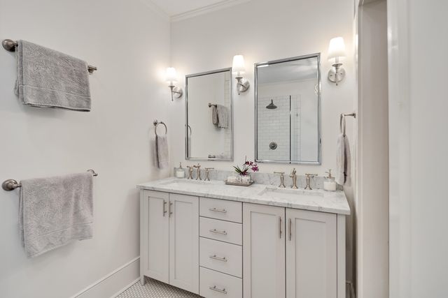 1704 BEARD PL, Memphis, TN 38112