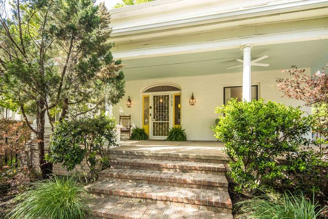 1704 BEARD PL, Memphis, TN 38112