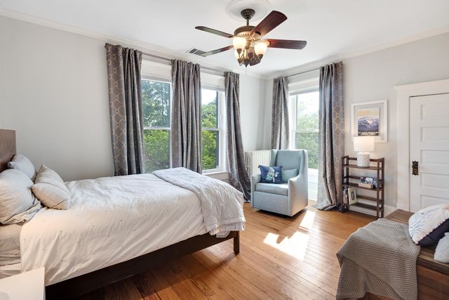 1704 BEARD PL, Memphis, TN 38112