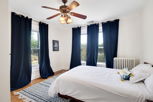 1704 BEARD PL, Memphis, TN 38112