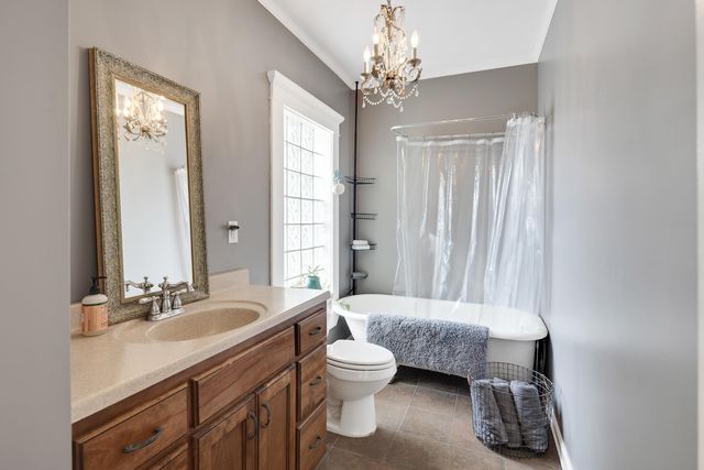 1704 BEARD PL, Memphis, TN 38112