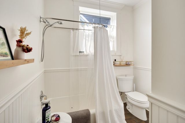 1704 BEARD PL, Memphis, TN 38112