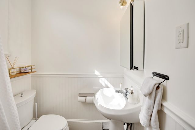 1704 BEARD PL, Memphis, TN 38112