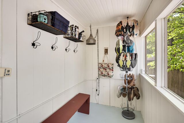 1704 BEARD PL, Memphis, TN 38112