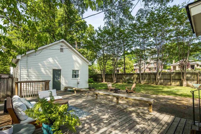 1704 BEARD PL, Memphis, TN 38112