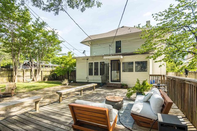 1704 BEARD PL, Memphis, TN 38112