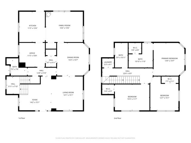 1704 BEARD PL, Memphis, TN 38112