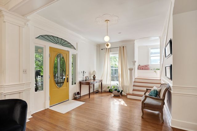 1704 BEARD PL, Memphis, TN 38112