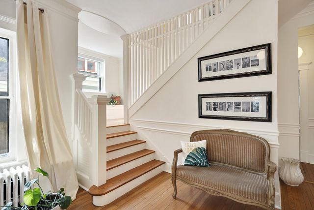 1704 BEARD PL, Memphis, TN 38112