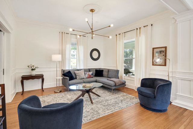 1704 BEARD PL, Memphis, TN 38112