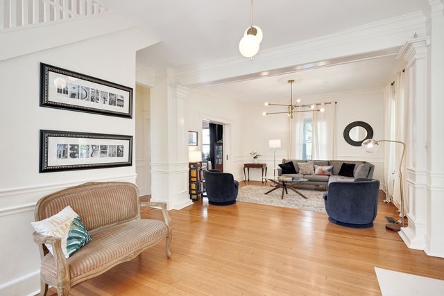 1704 BEARD PL, Memphis, TN 38112