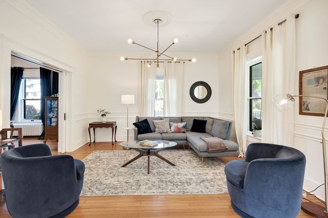 1704 BEARD PL, Memphis, TN 38112