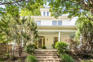 1704 BEARD PL, Memphis, TN 38112