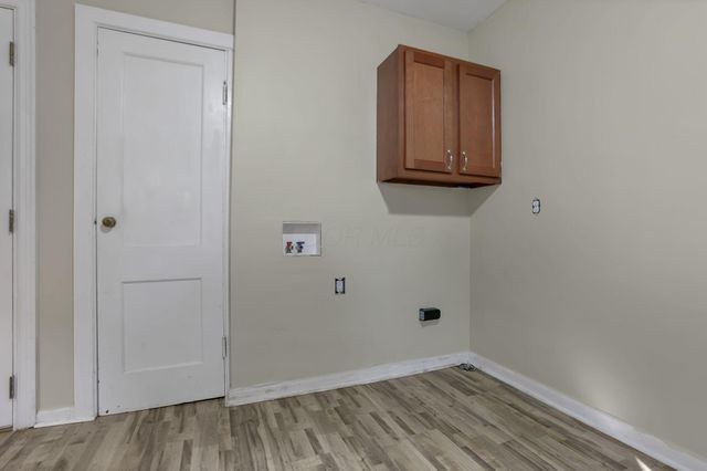 215 Harrison Avenue, Lancaster, OH 43130