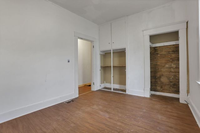 215 Harrison Avenue, Lancaster, OH 43130