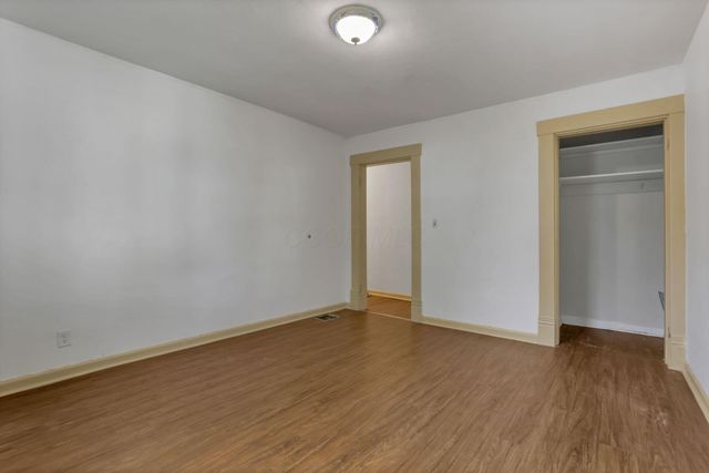 215 Harrison Avenue, Lancaster, OH 43130