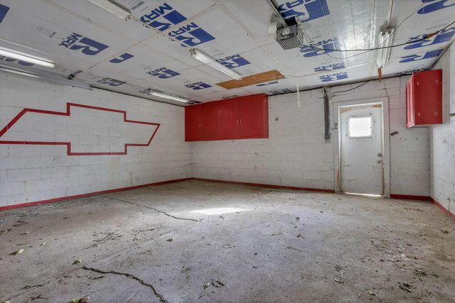 215 Harrison Avenue, Lancaster, OH 43130