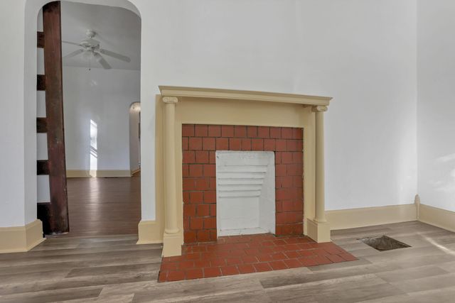 215 Harrison Avenue, Lancaster, OH 43130