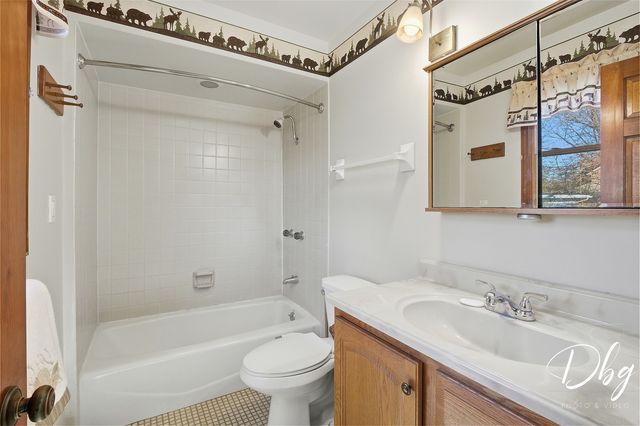 37058 N Parma Avenue, Lake Villa, IL 60046