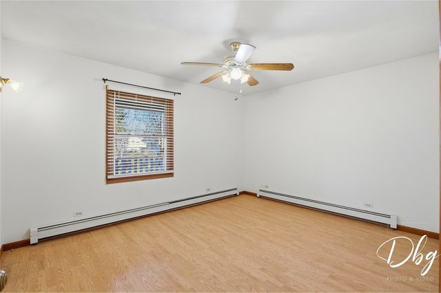 37058 N Parma Avenue, Lake Villa, IL 60046