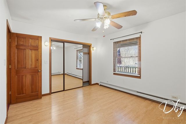 37058 N Parma Avenue, Lake Villa, IL 60046