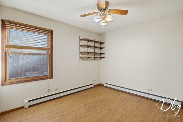 37058 N Parma Avenue, Lake Villa, IL 60046