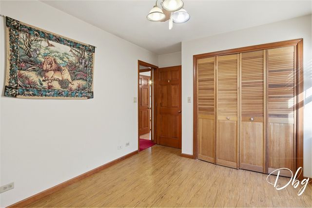 37058 N Parma Avenue, Lake Villa, IL 60046