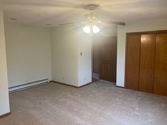 37058 N Parma Avenue, Lake Villa, IL 60046