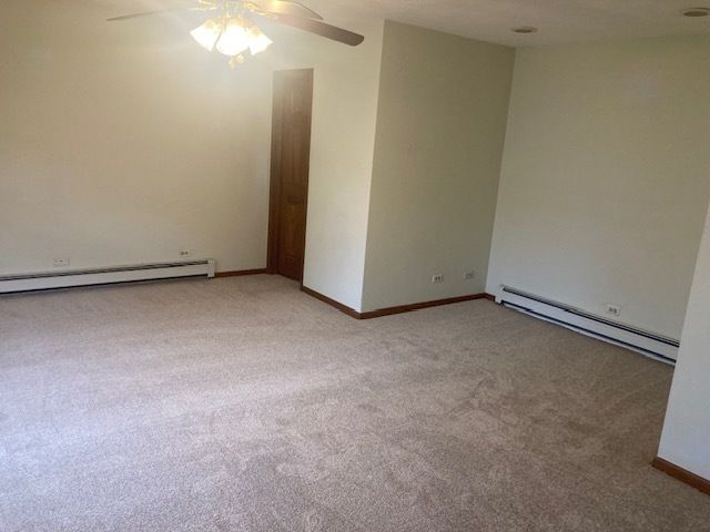 37058 N Parma Avenue, Lake Villa, IL 60046