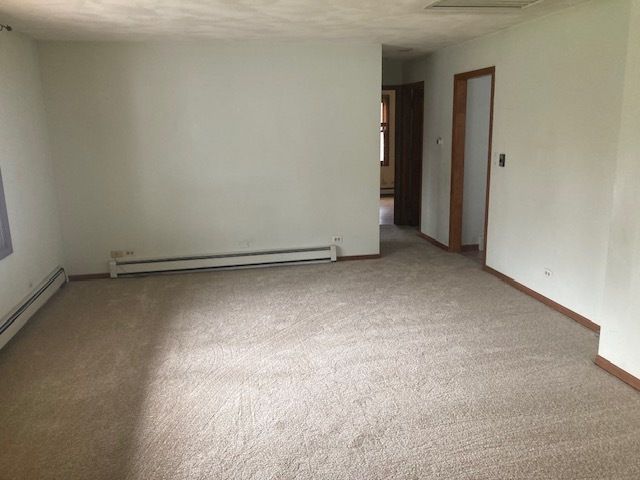 37058 N Parma Avenue, Lake Villa, IL 60046