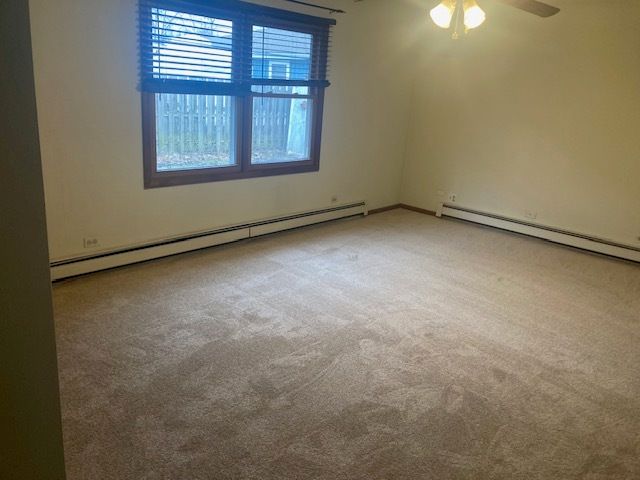 37058 N Parma Avenue, Lake Villa, IL 60046