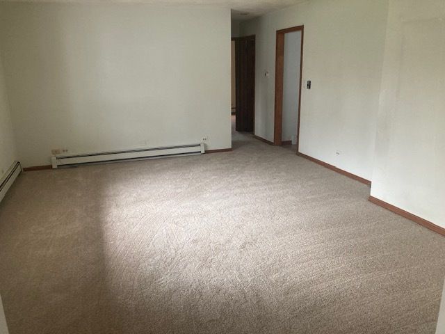 37058 N Parma Avenue, Lake Villa, IL 60046