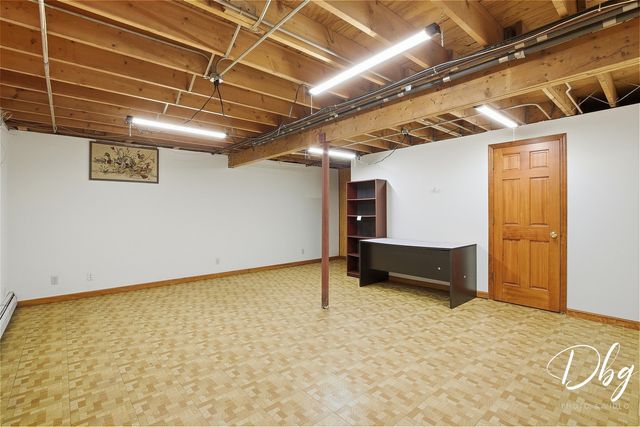 37058 N Parma Avenue, Lake Villa, IL 60046