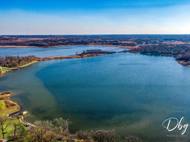 37058 N Parma Avenue, Lake Villa, IL 60046