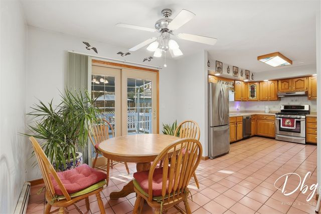 37058 N Parma Avenue, Lake Villa, IL 60046