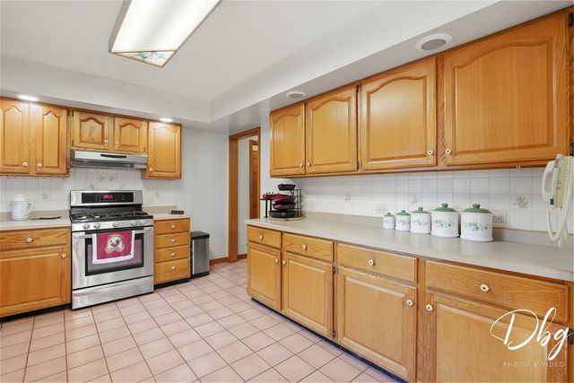 37058 N Parma Avenue, Lake Villa, IL 60046